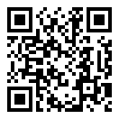 韵律源点中文版