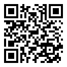 光遇1月26日每日任务完成攻略2024