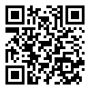 支付宝怎么给武汉捐款