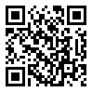 弗兰的悲惨之旅3汉化版