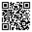 火柴人传说暗影战争