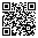 九灵阅读最新版