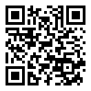 《迷你世界》1月18日礼包兑换码2024