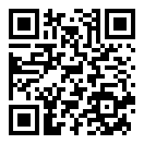 射雕赵王府密室怎么进入