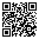 脑洞大师第59关游戏攻略