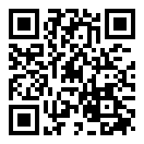 光遇二重奏季任务二怎么完成