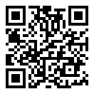 甜甜萌物语最新版