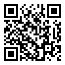 天正cad设计教程