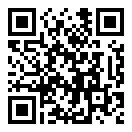 完美世界电竞最新版