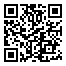 小橘轻能健康管理