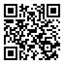 原神4.4晴雨皆宜奇馈宝箱怎么获取