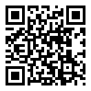 FPS工具解锁90FPSapp