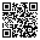 可爱猫猫大乱斗中文版