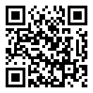 咕咕文学最新版