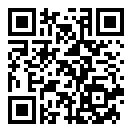 Solid文件管理器