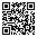 腾讯先游测试平台