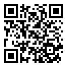 枪械定制模拟器