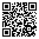 gdmssplus远程监控