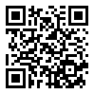 西部牛仔模拟器