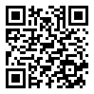 光遇3月4日每日任务完成攻略2024