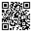 原神1月28日兑换码分享2024