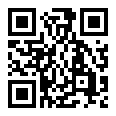AIMLAB