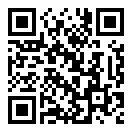 功夫动漫剧场最新版