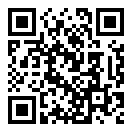 灵魂战士之战中文版