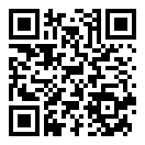 光遇1月26日季节蜡烛位置一览2024