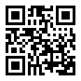 TED英语演讲APP