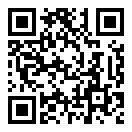 火力全开2城市狂热内置菜单