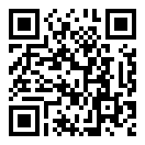 烈火战神变态版