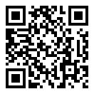 向日葵控制端app