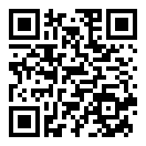 快爽小说最新版