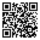 顶点小说免费版