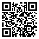 矿井攀爬(MineClimb)