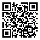 1号会员店手机版