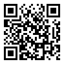 小组件盒子最新版