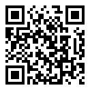 作业帮扫一扫答题