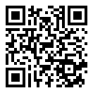 钉钉怎么下载安全白皮书