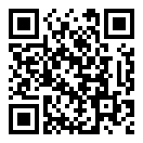 iPhone14Promax启动器