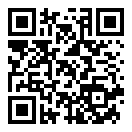 岛风游戏翻译助手