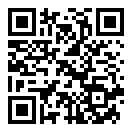 半雨小说安卓版