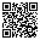 崩坏星穹铁道盛会之星艾迪恩先生怎么获取