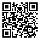 和平精英军备团竞图书馆怎么打