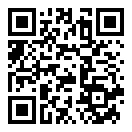 5sing原创音乐最新版