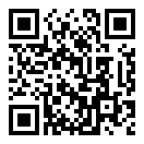 宝宝巴士宝宝小画板