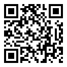 小米云盘最新版