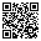 时时阅读最新版