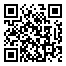 高清录音大师手机版